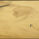 Illustration for article titled Amazing emDune/em concept art will make you see Arrakis anew